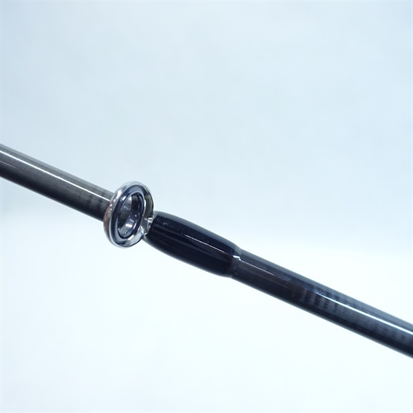 フウジンＲＳＣ７９ＭＨ